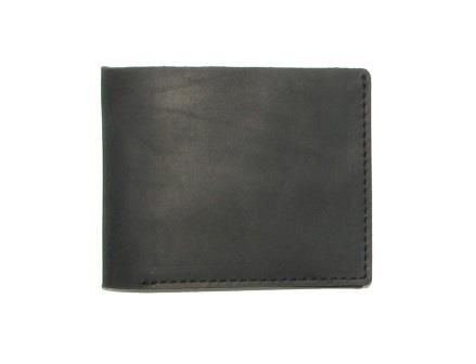 Портмоне DNK Leather DNK Portmone col.J